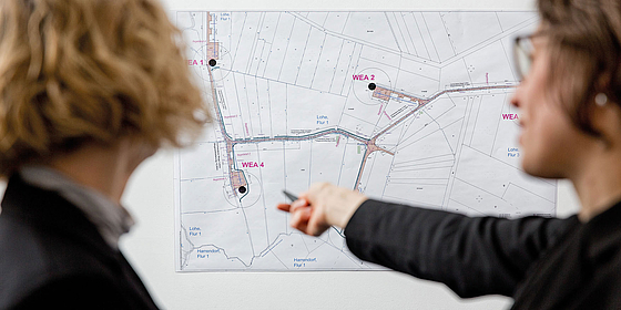 Wind and Solar Energy Energiekontor AG