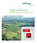 Download Zeichnungsschein
