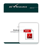 Download AC_Research_SzA_6