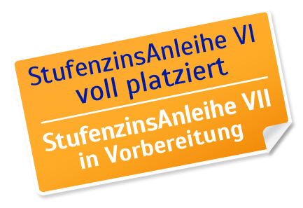 100% platziert