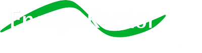Energiekontor